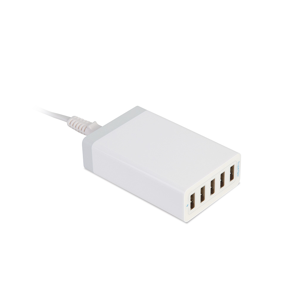 USB