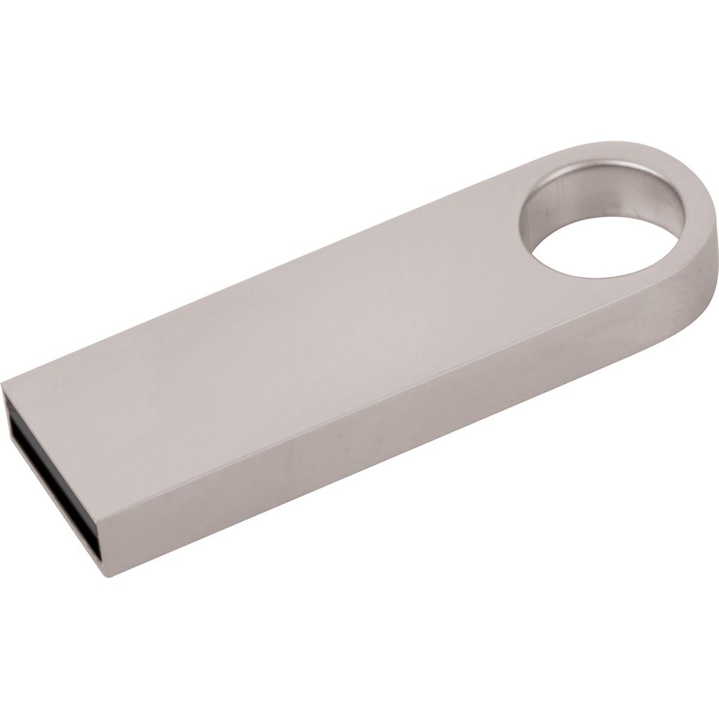USB
