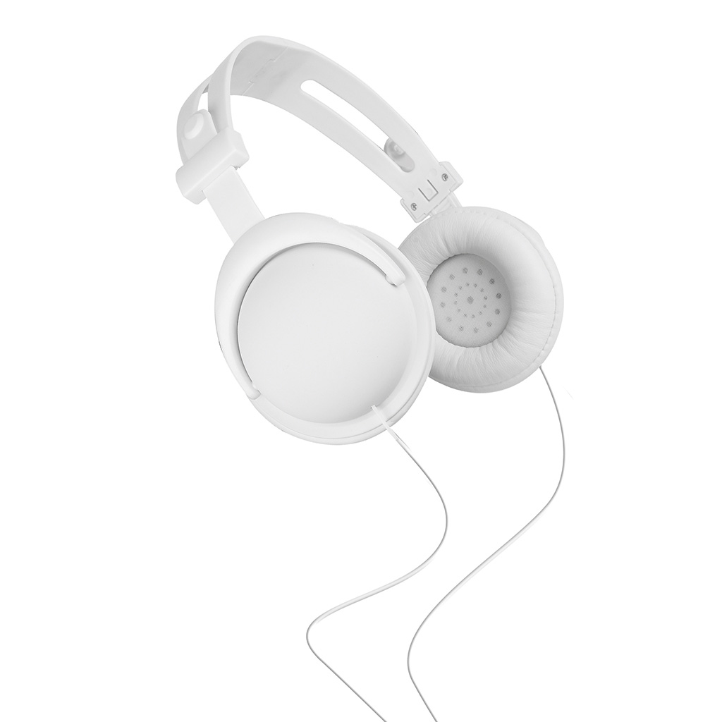 impedance 32 Ohm
