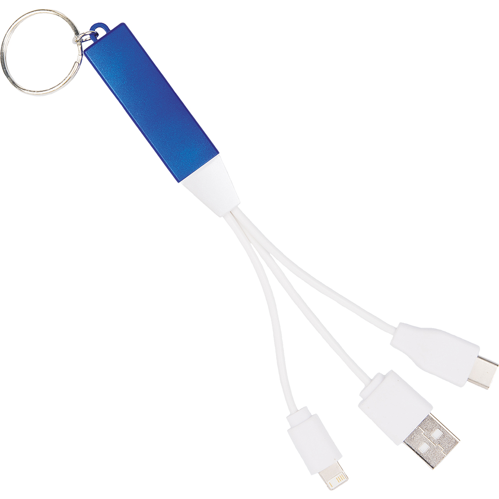 USB USB C