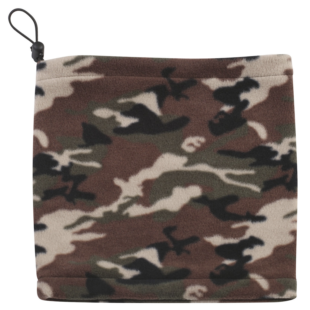 in soft synthetic antipilling fleece