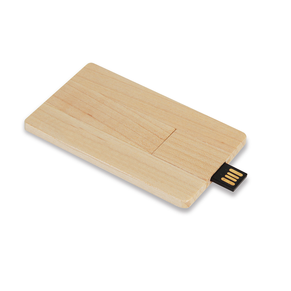USB