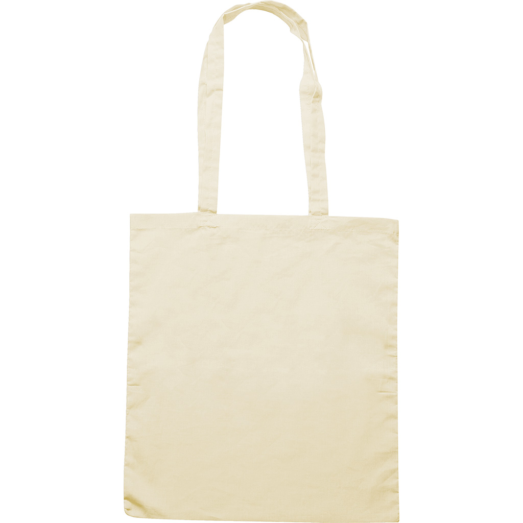 with long handles