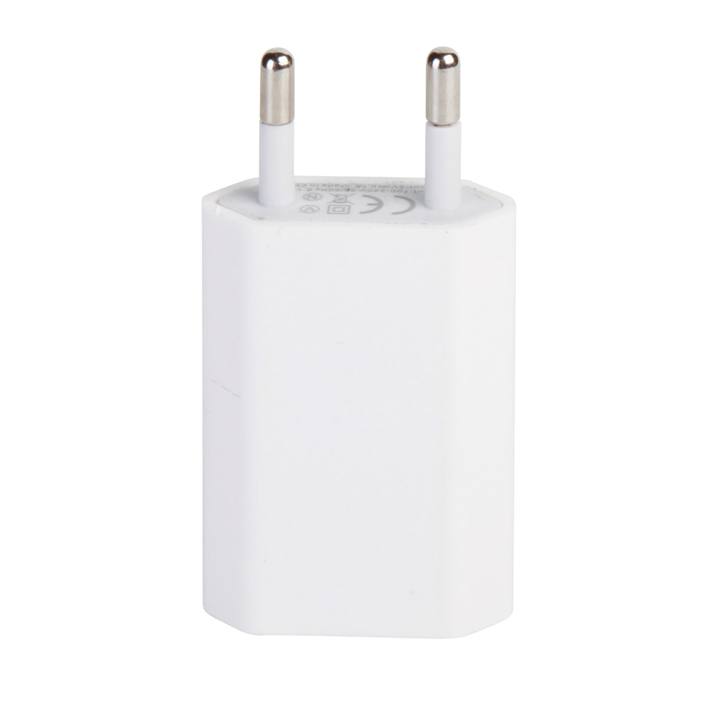 Input 100-240V