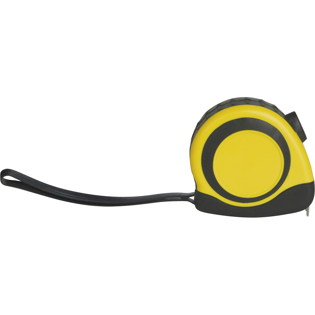 with tape stop