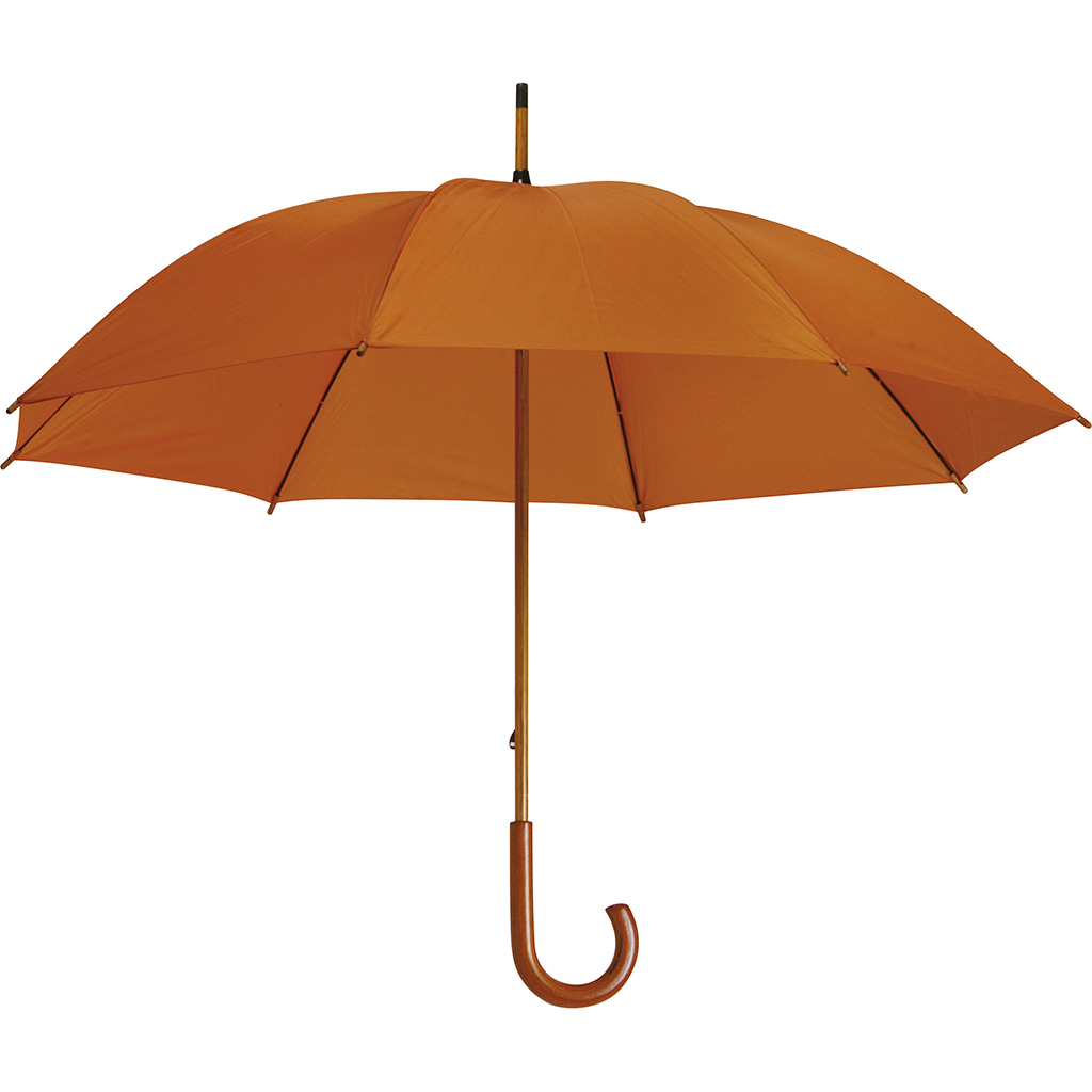 with handle