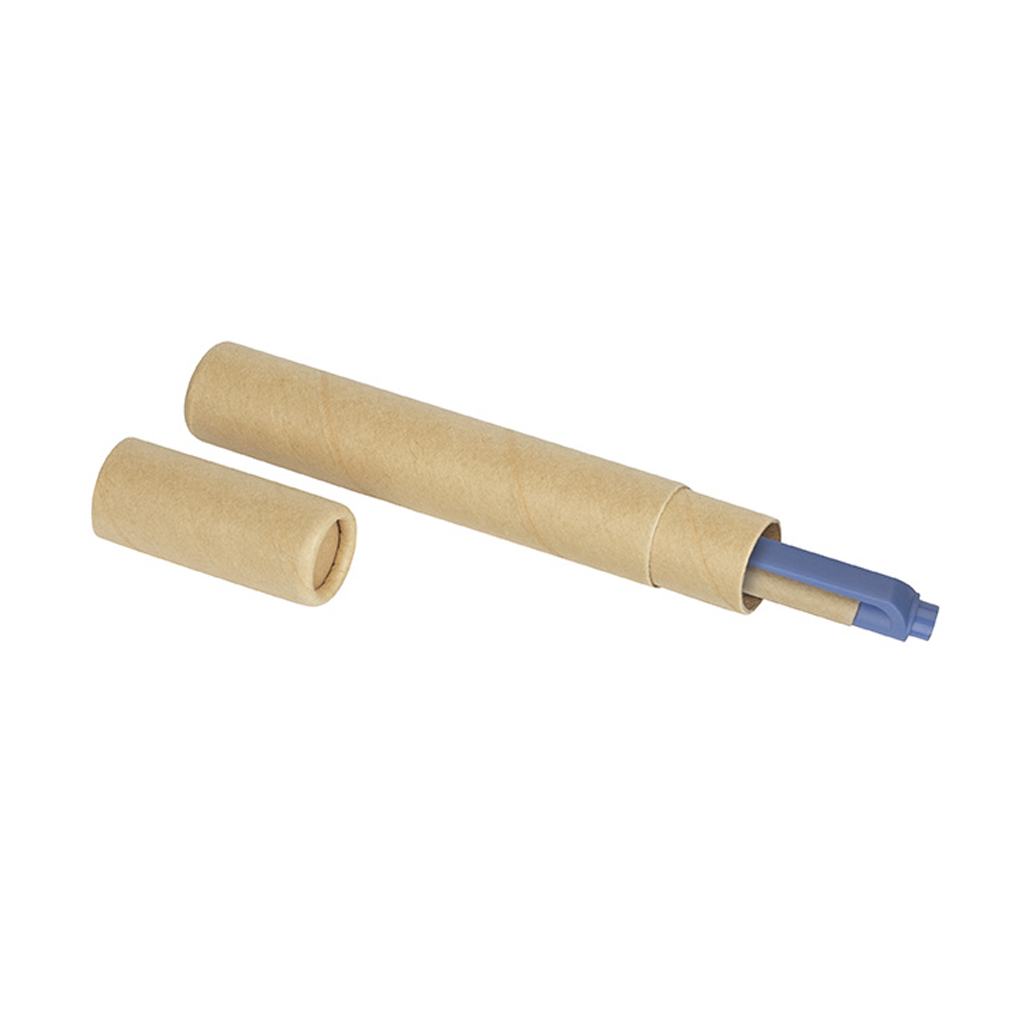 for one pen (pen not included)