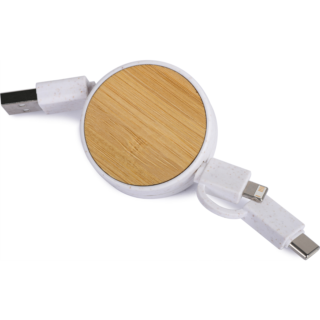 USB USB C