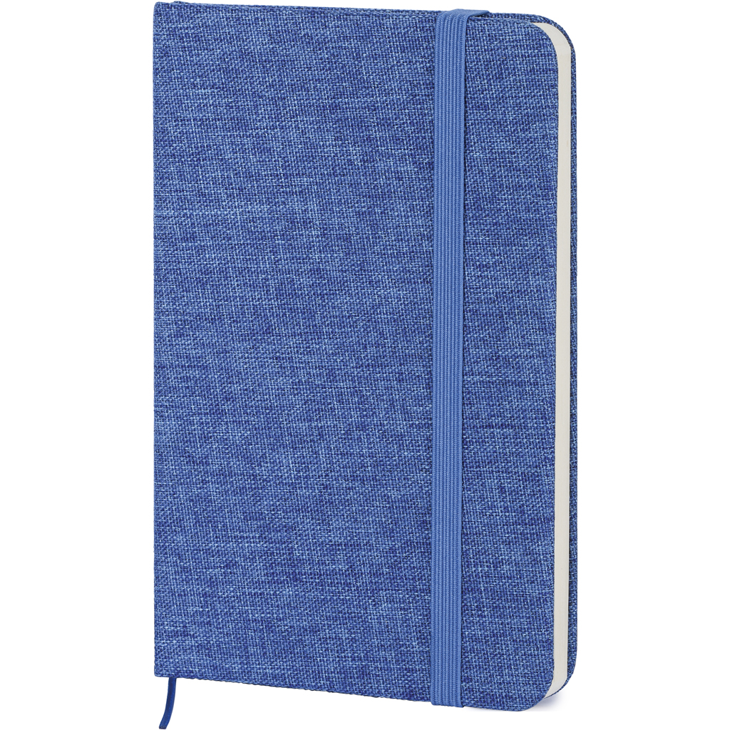 with ruled sheets (80 sheets)