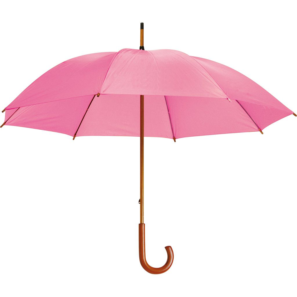 with handle