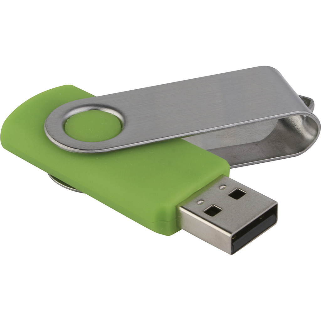 USB