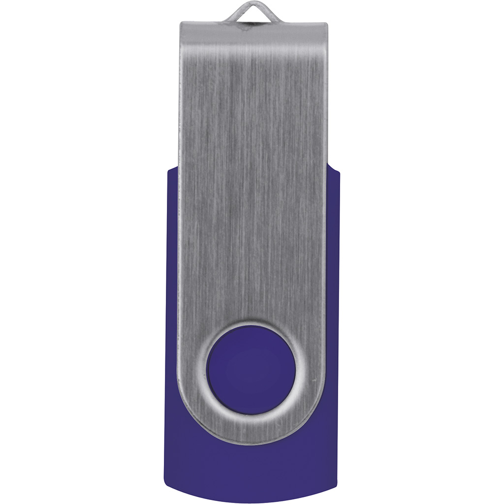 USB
