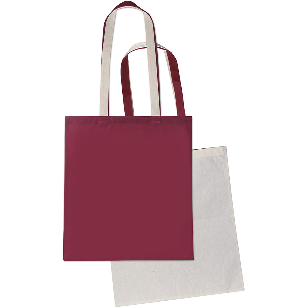 with long handles