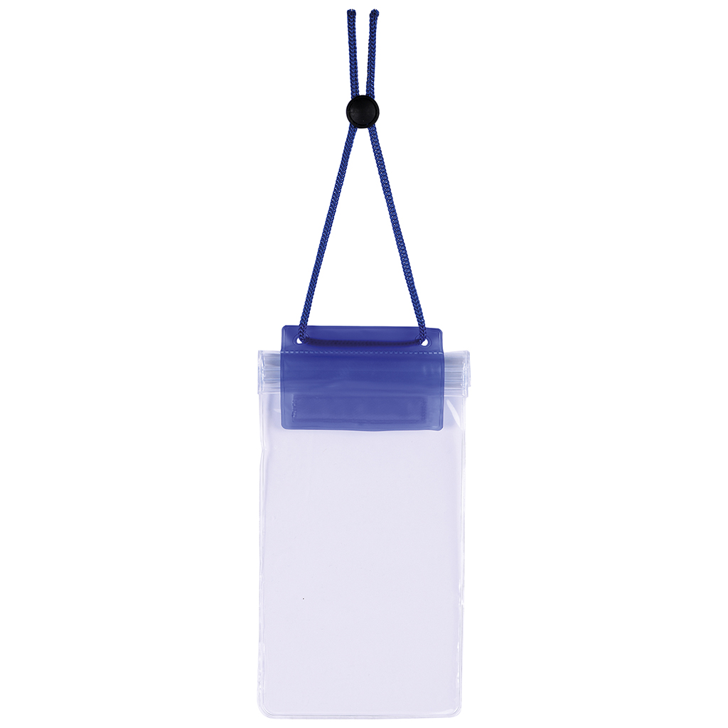 with sliding plastic buckle