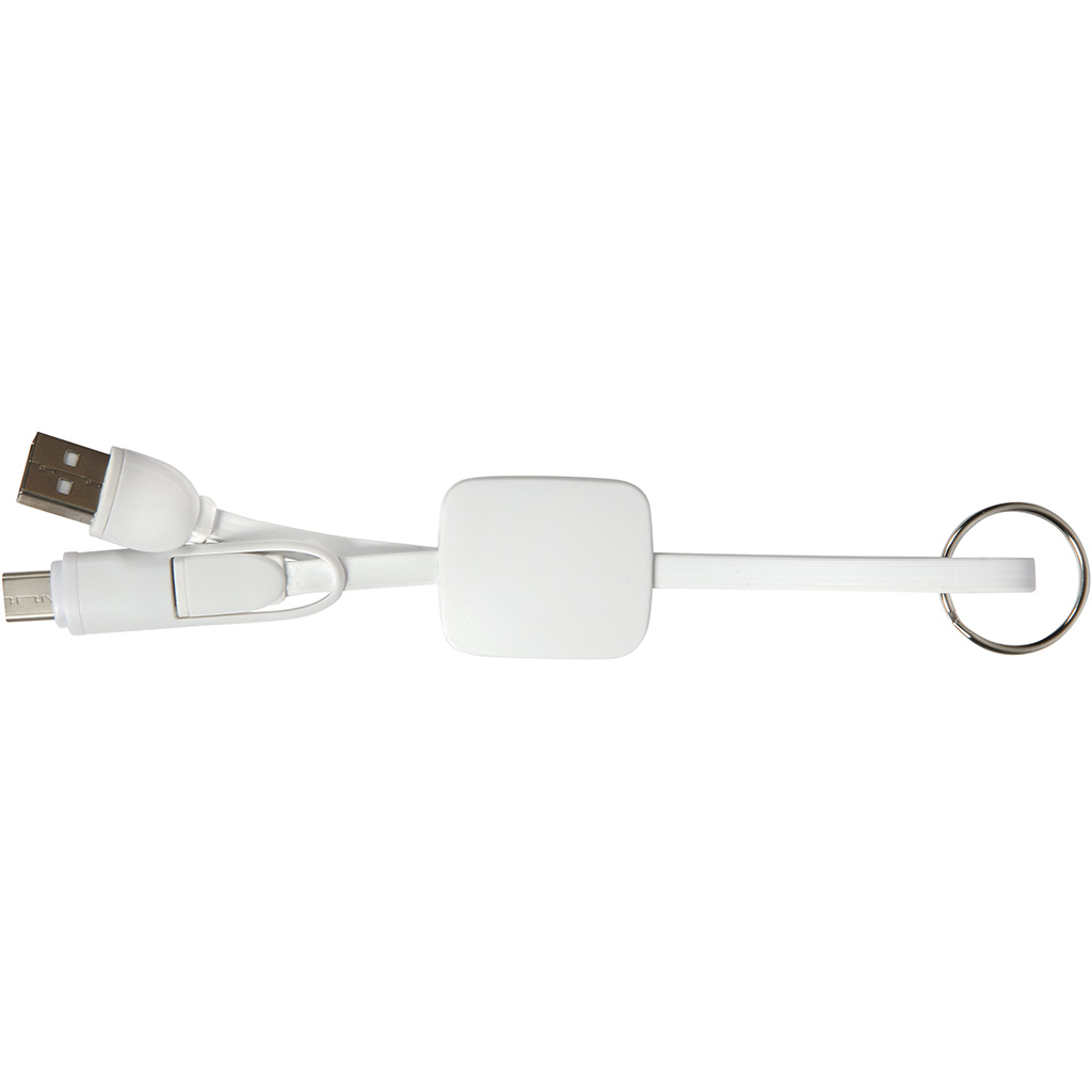 USB