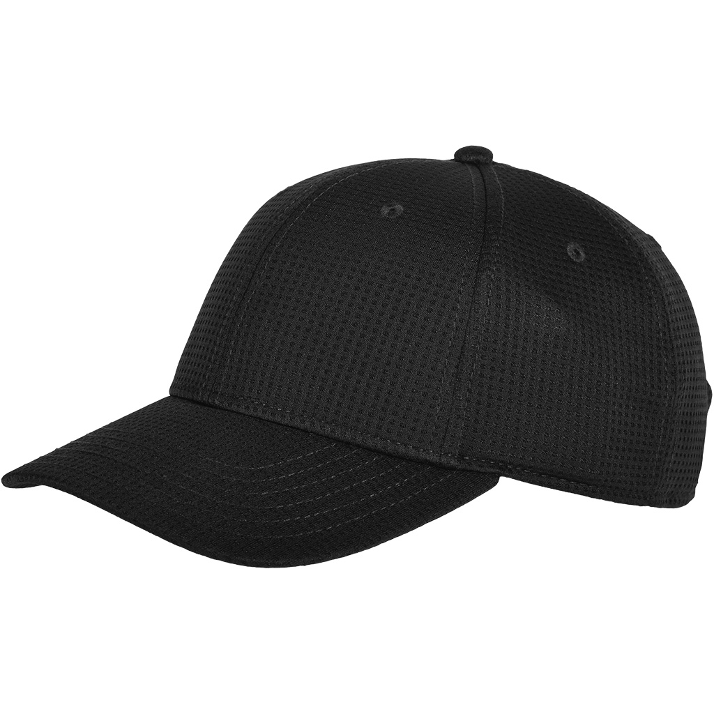 in cell structured soft polyester material