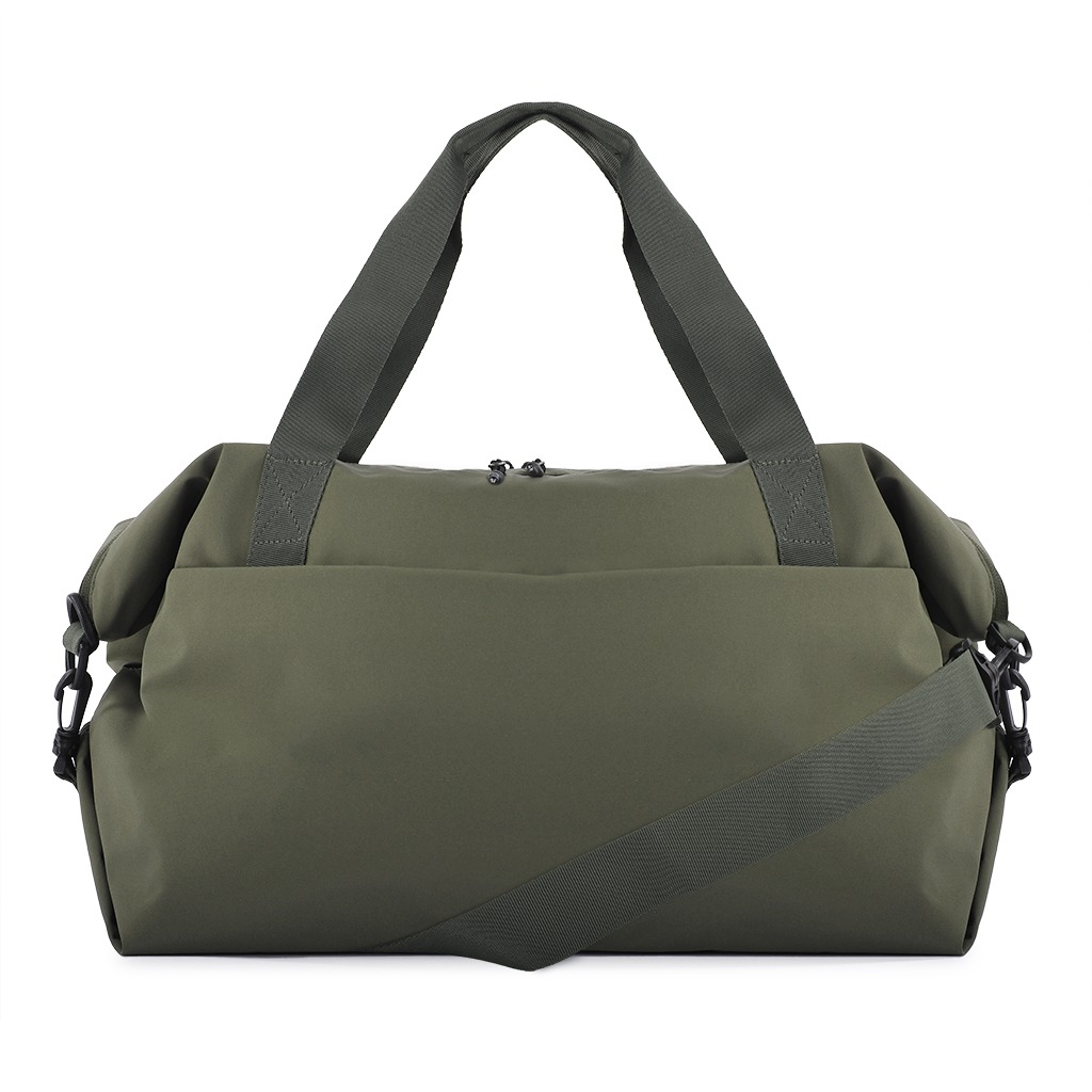made of high quality polyester fabric