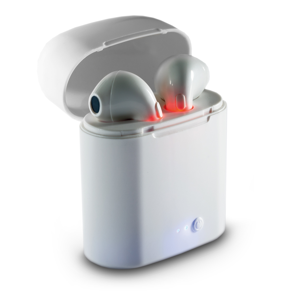 Bluetooth 4.2