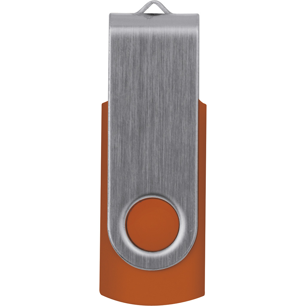 USB