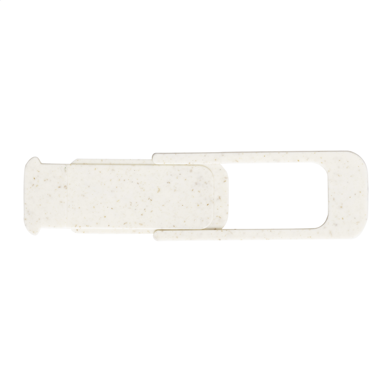 Blinka Eco webcam blocker