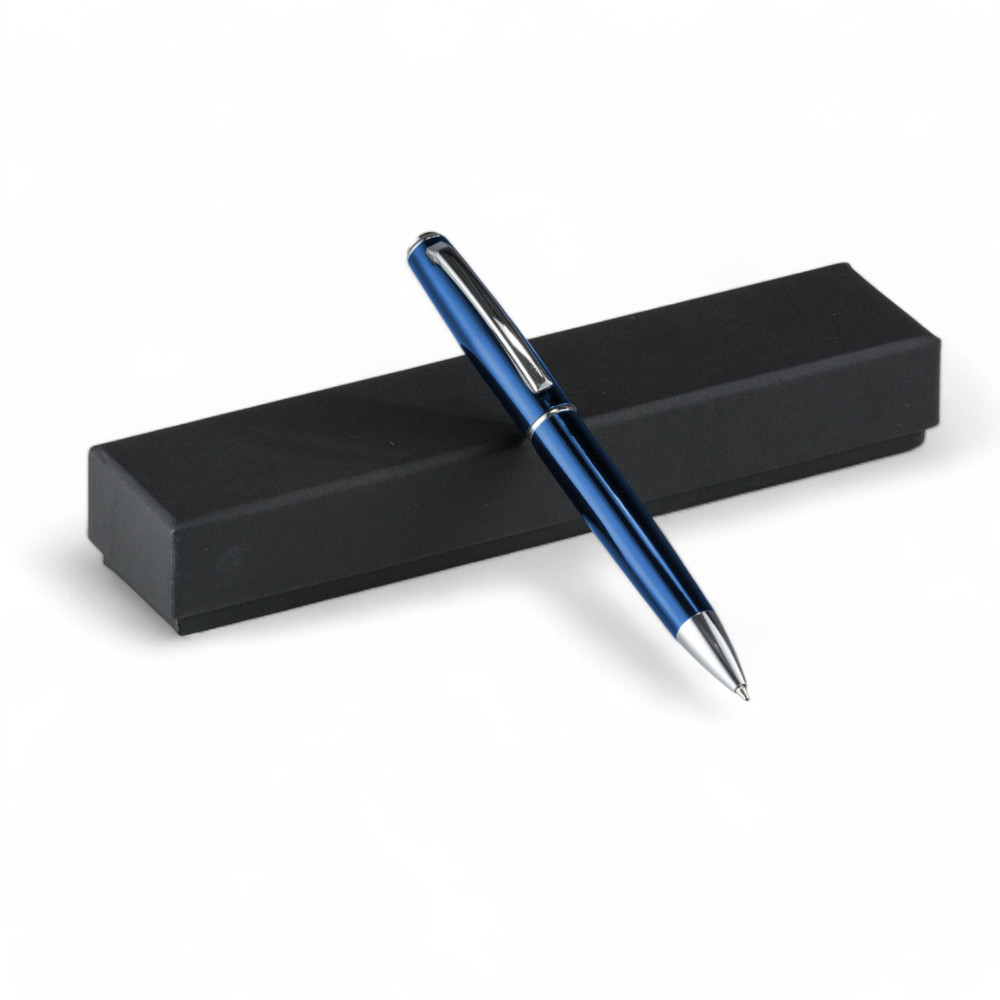 Primo ballpoint pen