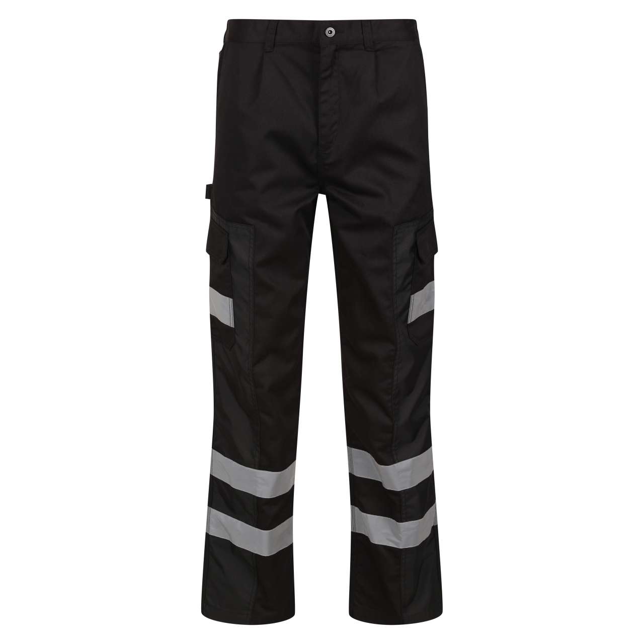 PRO BALLISTIC TROUSERS (REGULAR)