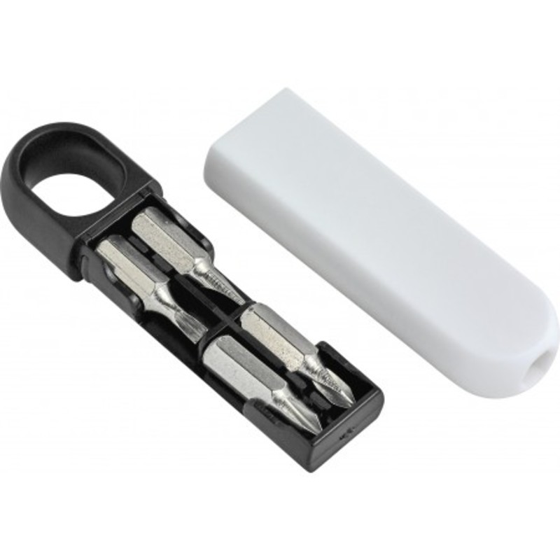 PS mini tool set
