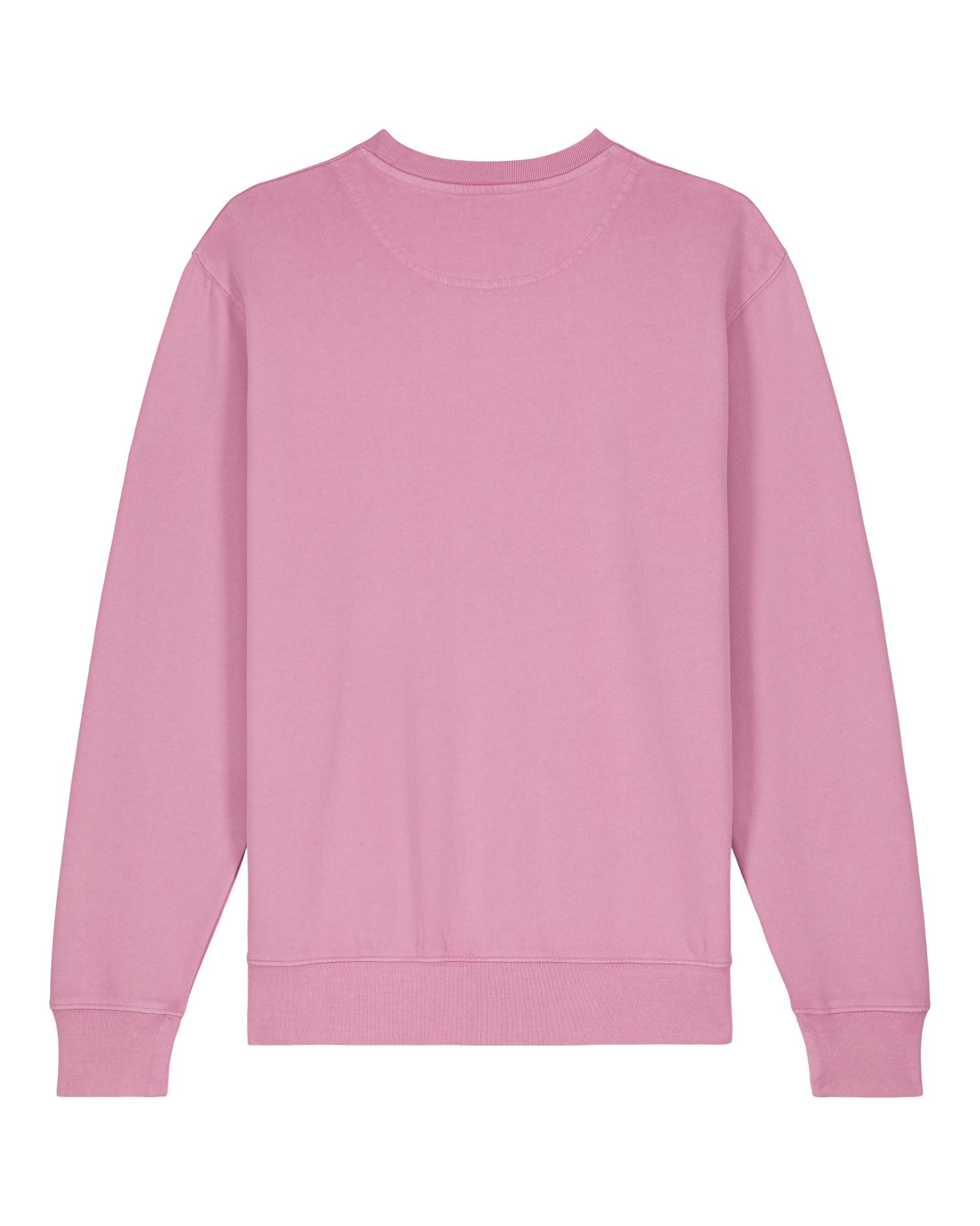 Matcher Vintage