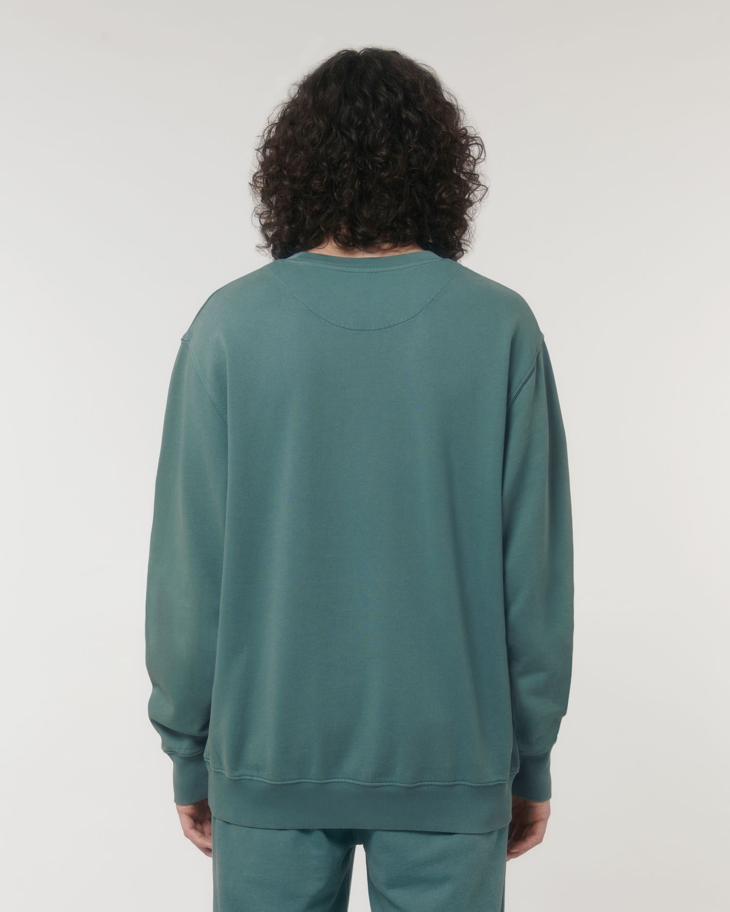 Matcher Vintage