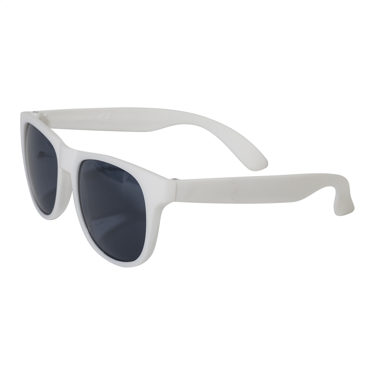 Balangan RPP sunglasses