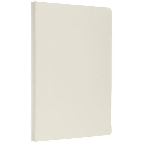 Karst® A5 softcover notebook - lined