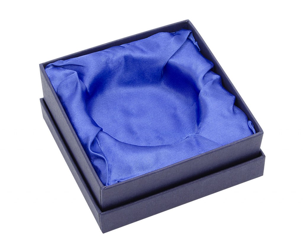 BOTTOM AND LID BOX FOR 35645