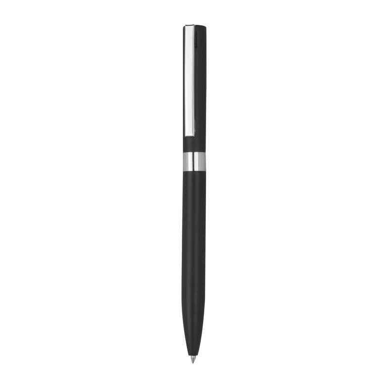 Metal Gel Pen Huelva