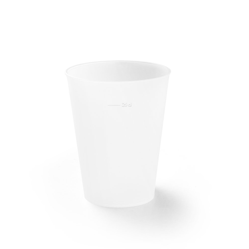 KANE S. PP festival cup 330 mL