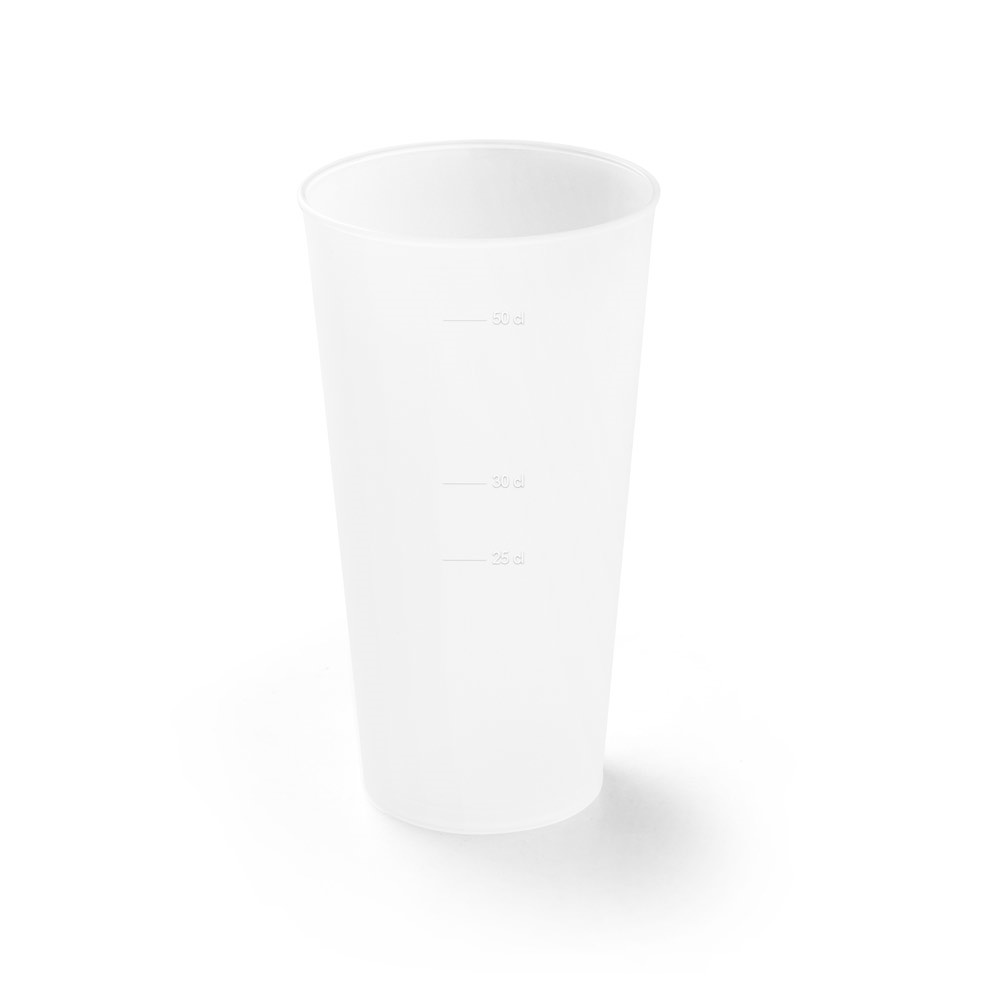 KANE L. PP festival cup 620 mL