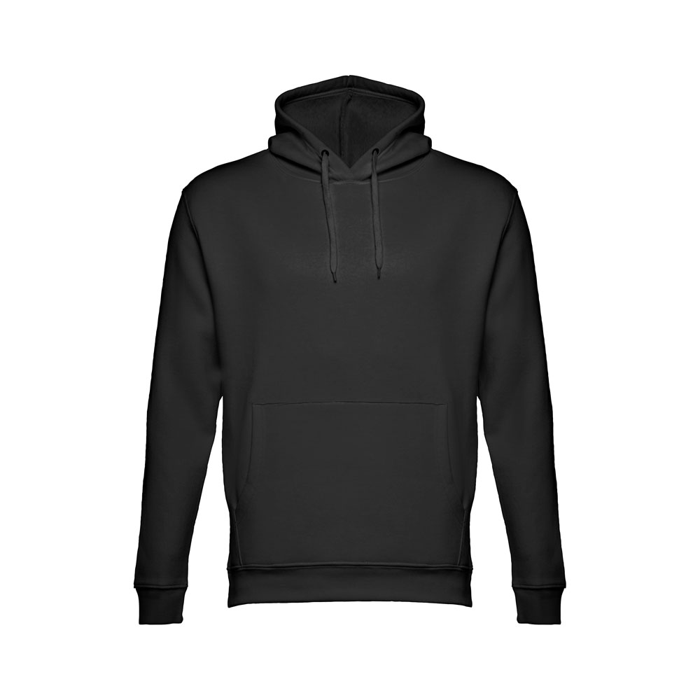 PHOENIX. Unisex hooded sweatshirt