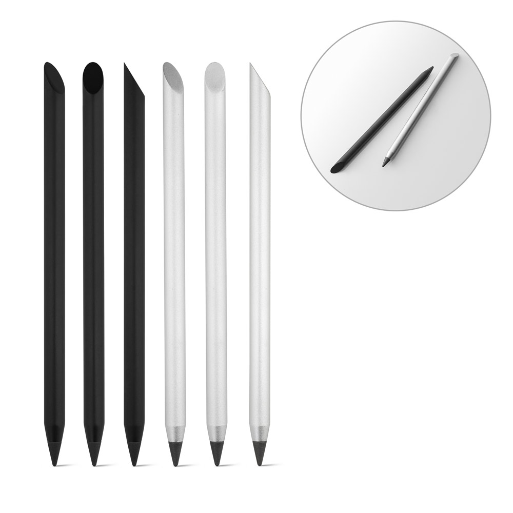 MONET. Inkless pencil