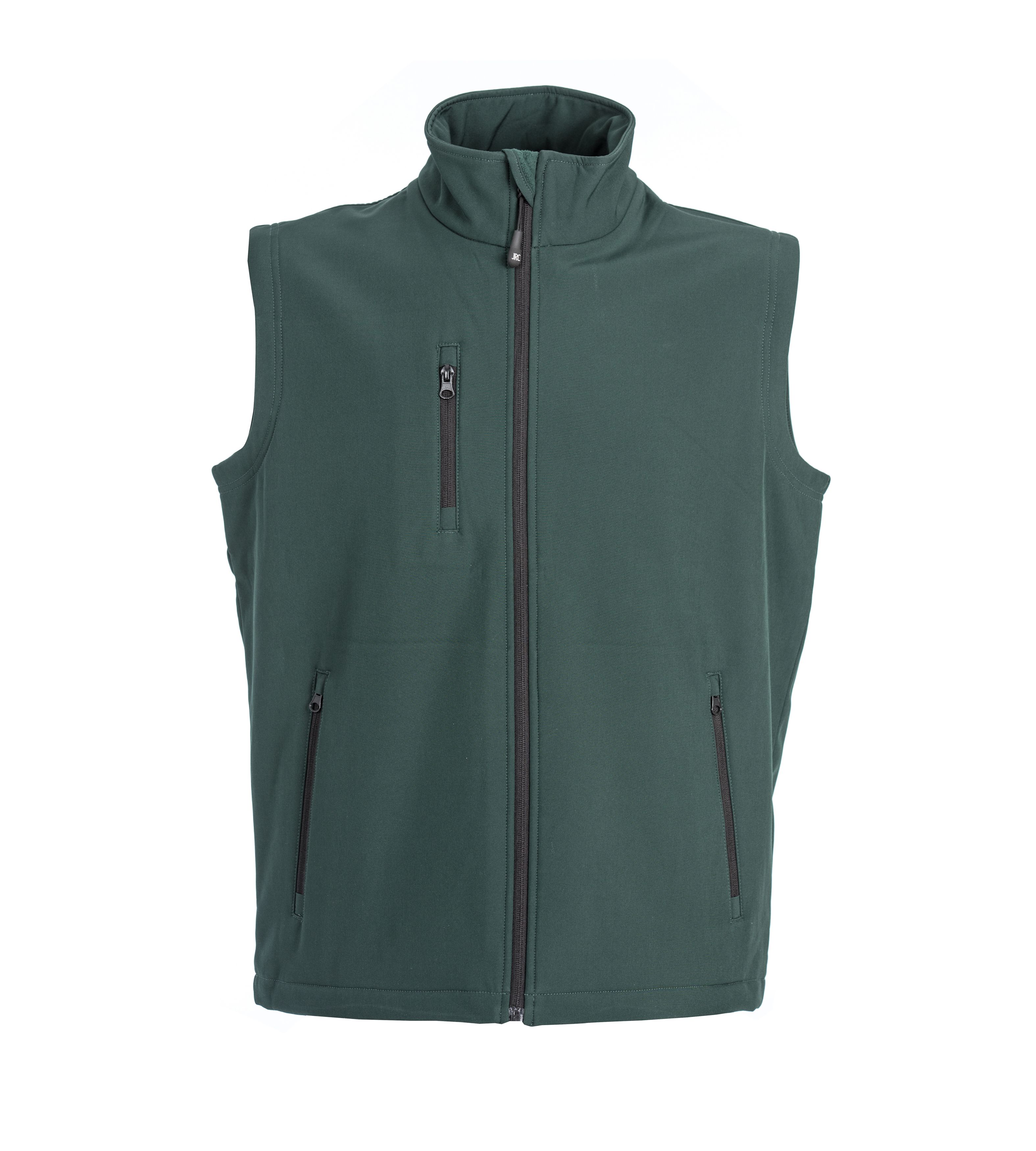 Gilet Tarvisio Man