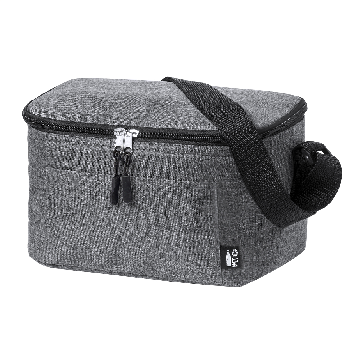 Igaliku RPET cooler bag