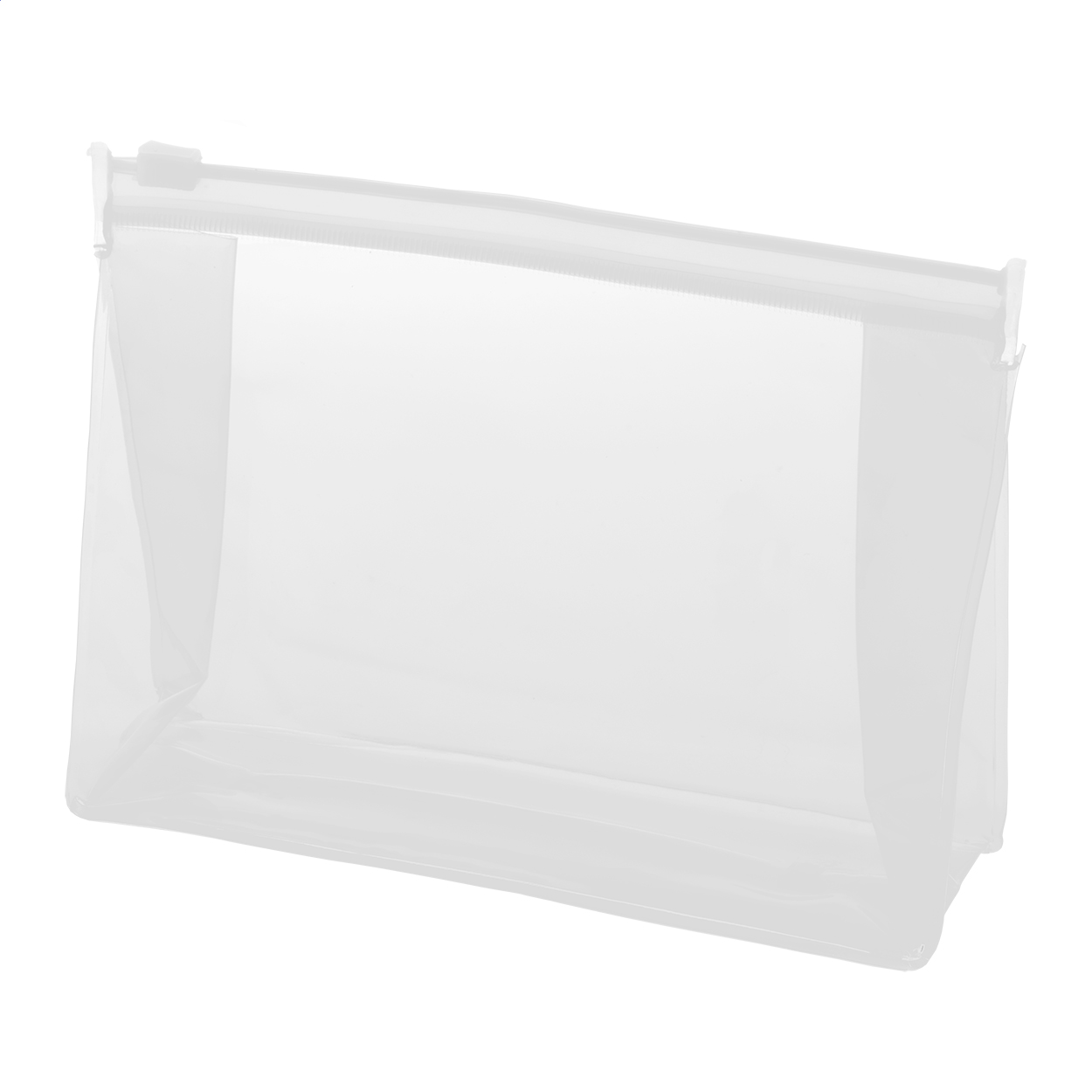 Paqua cosmetic bag