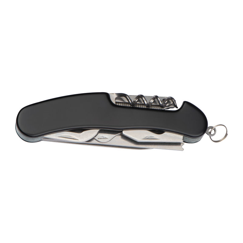 Pocket Knife Springfield