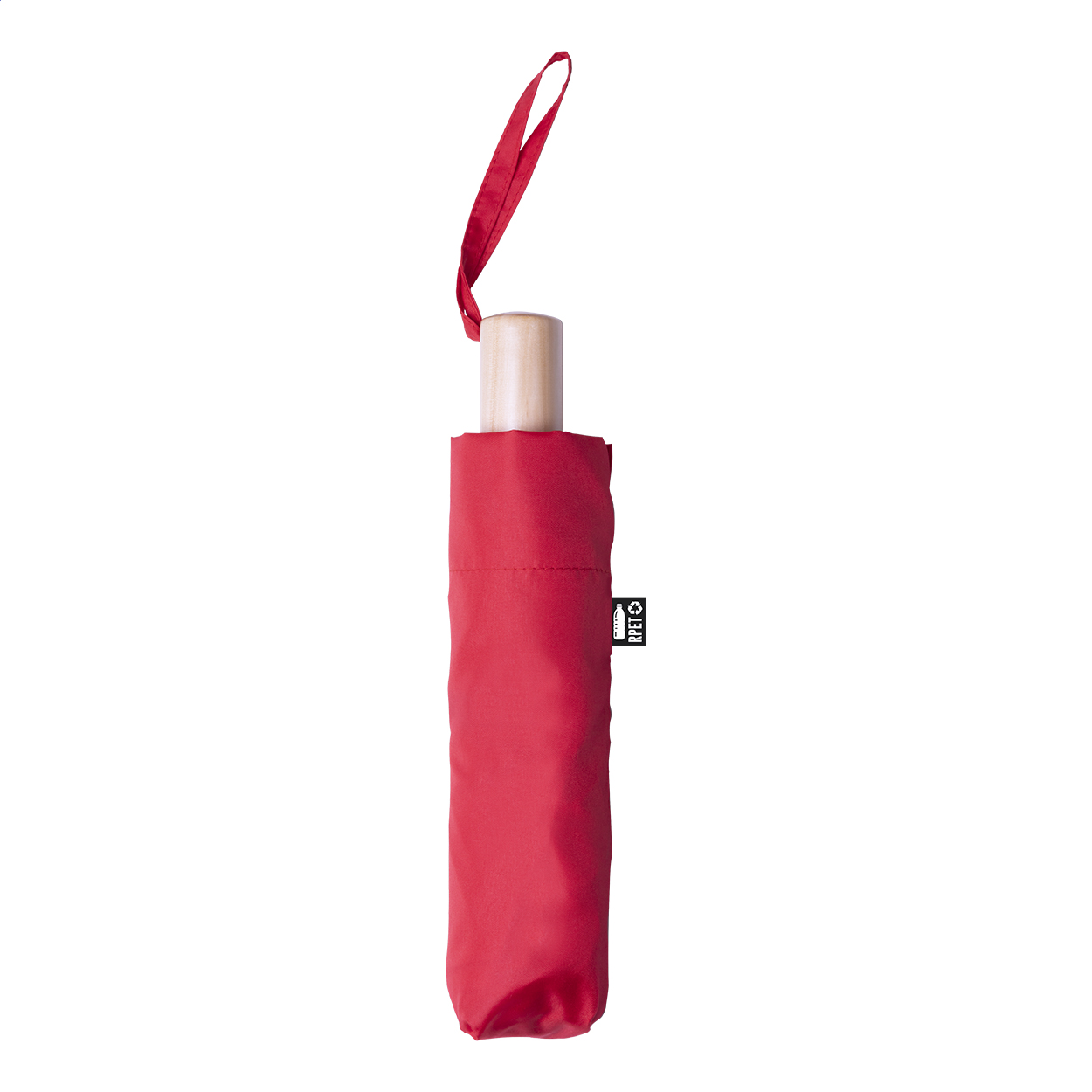 Brosoboo RPET umbrella