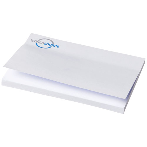 Sticky-Mate® sticky notes 150x100mm