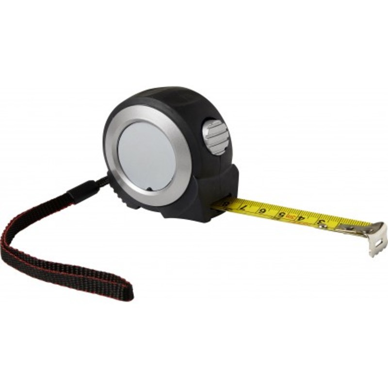 3m Calibrated plastic tape measure