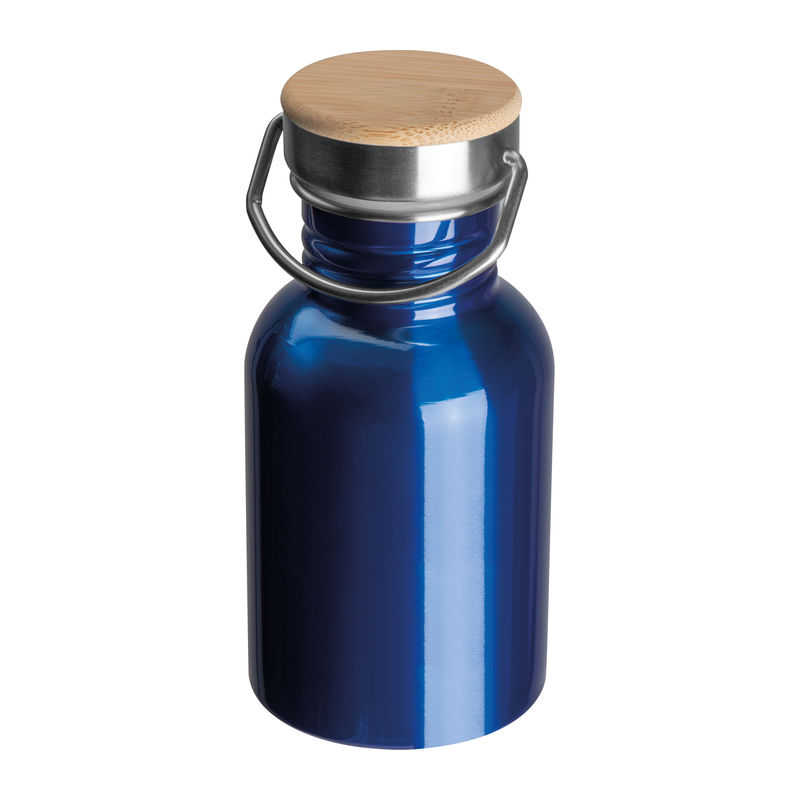 Drinking Bottle Oslo 300 ml