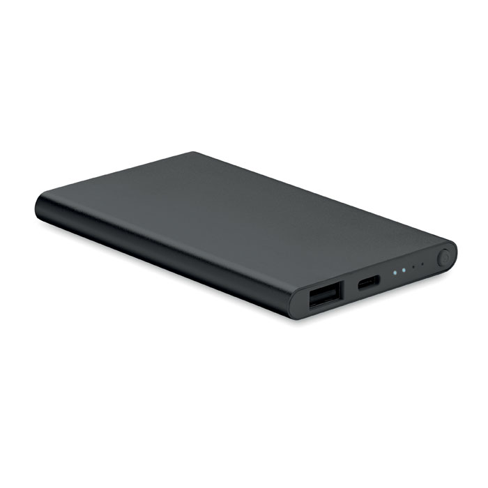 Powerbank 4000mAh 10W