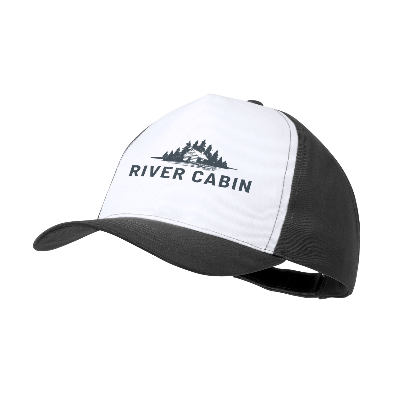 Sucap baseball cap