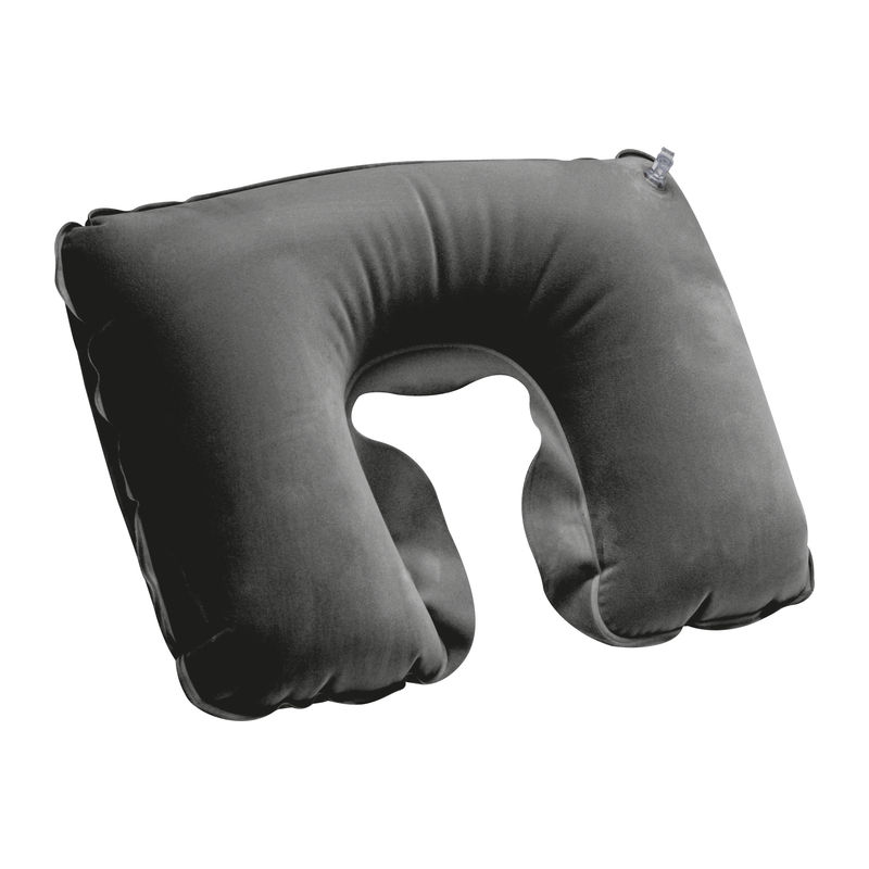 Neck Pillow Orleans