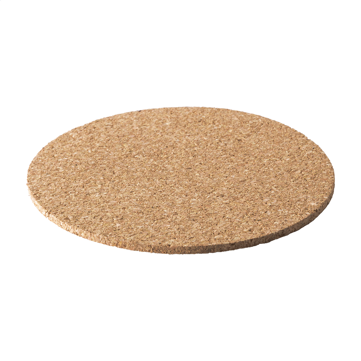 Kostex coaster