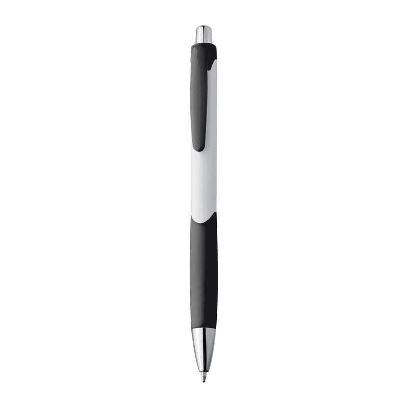 Plastic Ballpen Mao